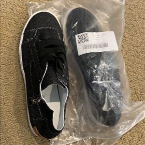 Off We Go women shoes size 9/42